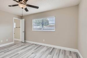 featured image of 6235 Beaumont Drive