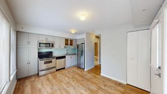 50 Western Battery Road #901 - Photo 1 of 1