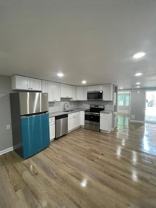 1309 W Wingohocking St #B - Photo 1 of 1