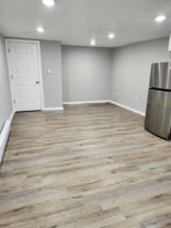 1309 West Wingohocking Street #B - Photo 1 of 1