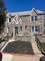 featured image of 1909 W Chew St #7