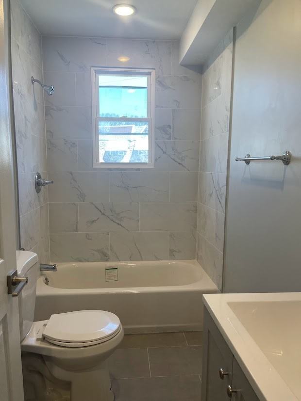 1909 W Chew St #7 - Photo 7 of 17