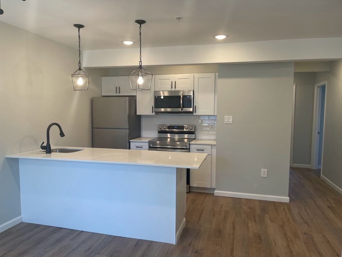 1909 W Chew St #7 - Photo 5 of 17