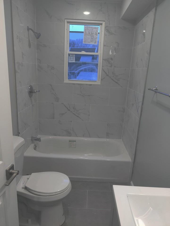 1909 W Chew St #7 - Photo 6 of 17