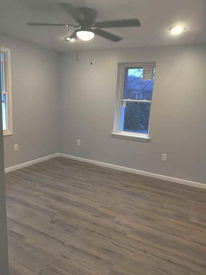 1909 W Chew St #7 - Photo 4 of 17