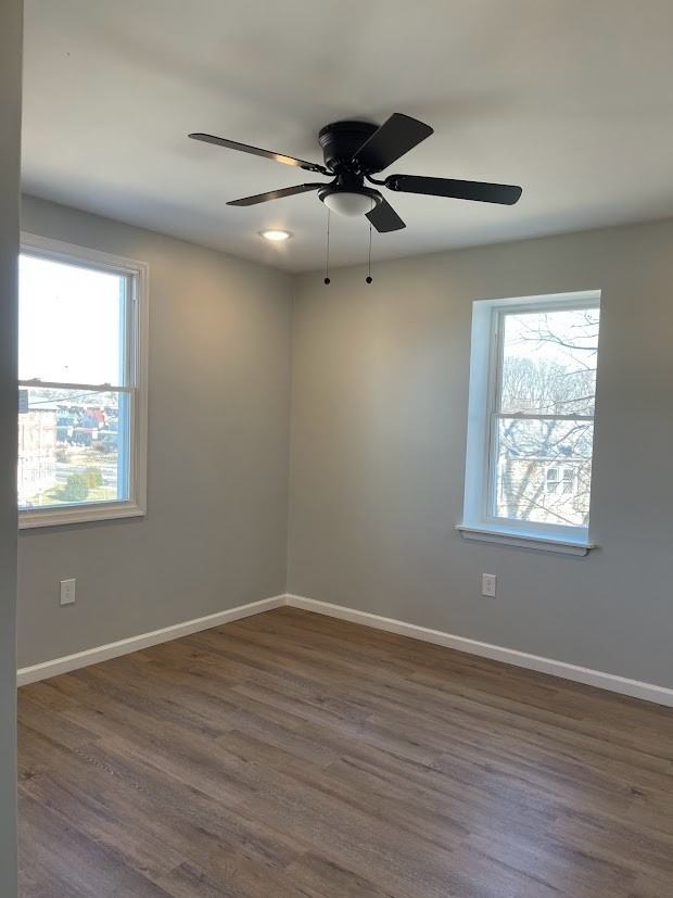1909 W Chew St #7 - Photo 4 of 17