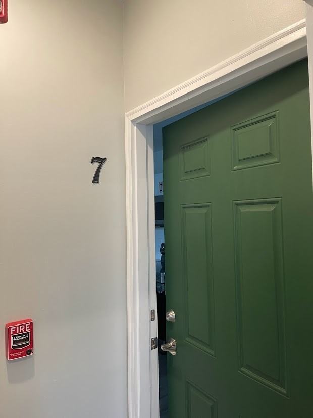 1909 W Chew St #7 - Photo 7 of 17