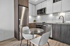 60 Princess Street #615 - Photo 1 of 1