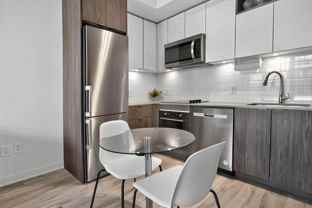 60 Princess Street #615 - Photo 1 of 1