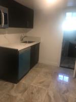 featured image of 1167 Dufferin Street