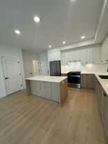 19979 76 Avenue #312 - Photo 1 of 1