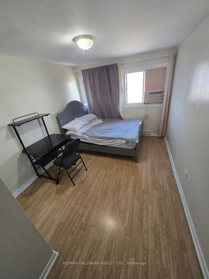 39 John Cabot Way - Photo 7 of 10