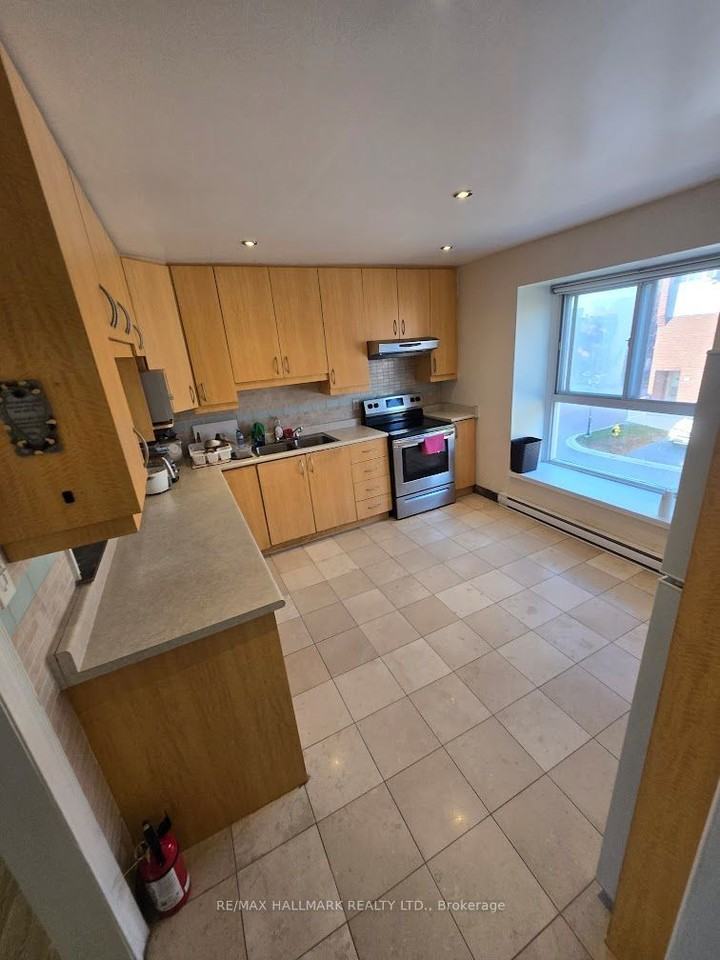 39 John Cabot Way - Photo 5 of 10