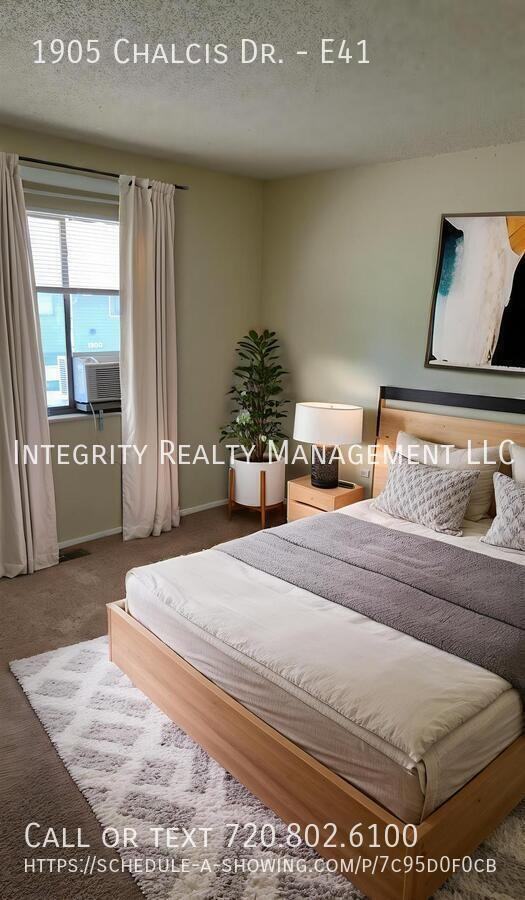 1905 Chalcis Dr #E41 - Photo 3 of 28