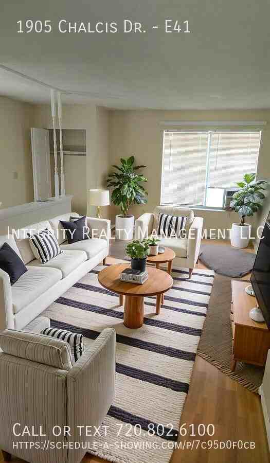 1905 Chalcis Dr #E41 - Photo 6 of 28