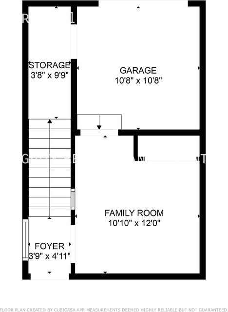 1905 Chalcis Dr #E41 - Photo 7 of 28