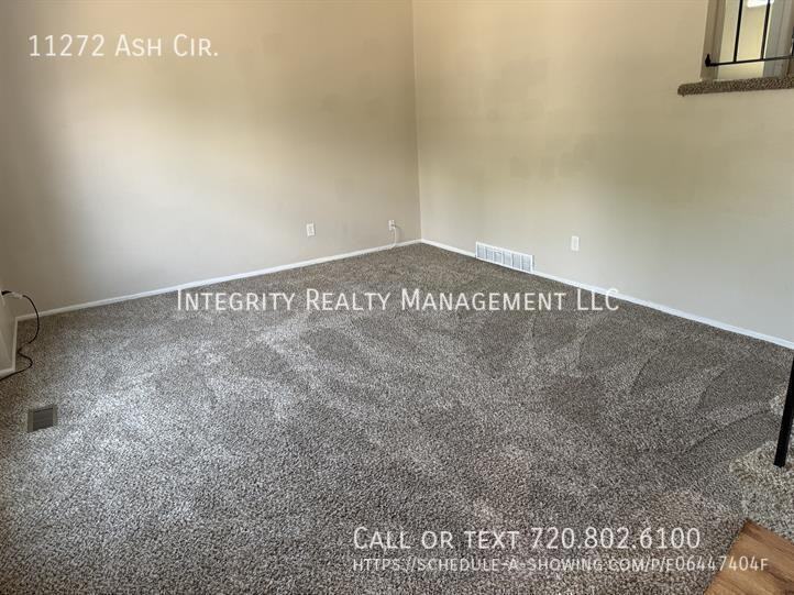 11272 Ash Circle - Photo 7 of 26