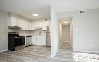 320 Spruce St #75 - Photo 1 of 1