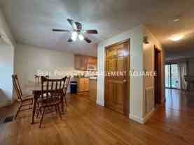 38 Kimball Ave #14 - Photo 1 of 1
