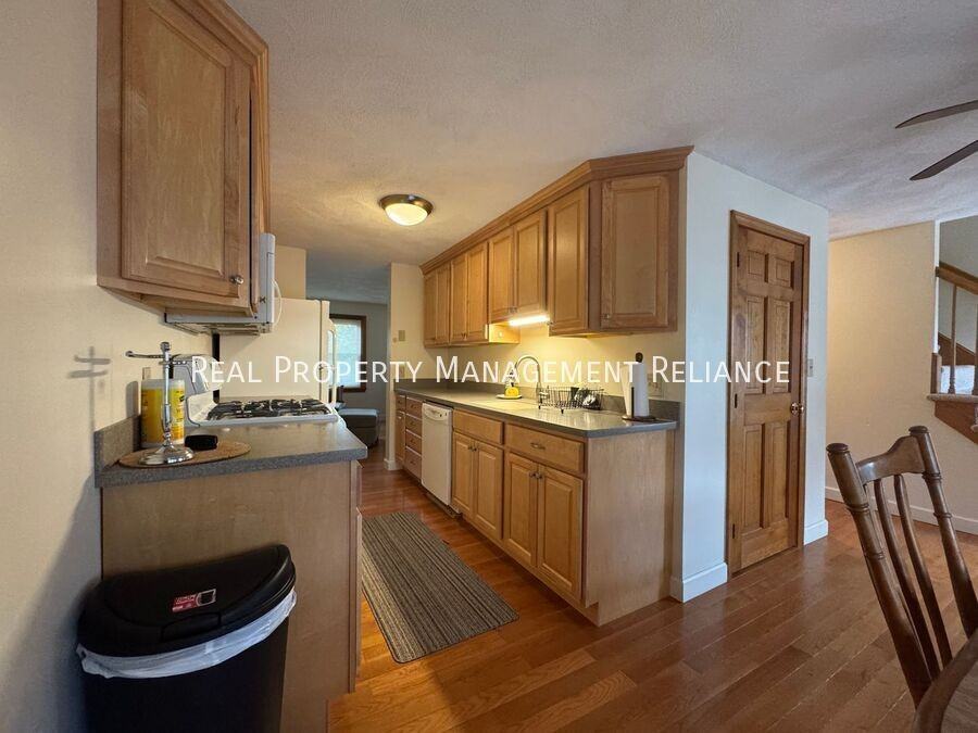 38 Kimball Avenue #14 - Photo 3 of 16