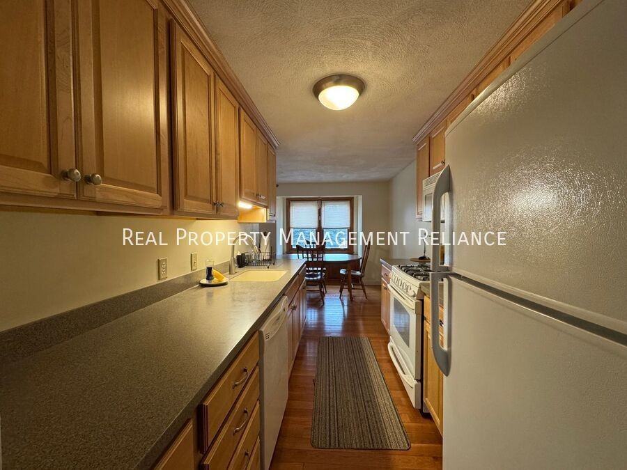 38 Kimball Avenue #14 - Photo 4 of 16