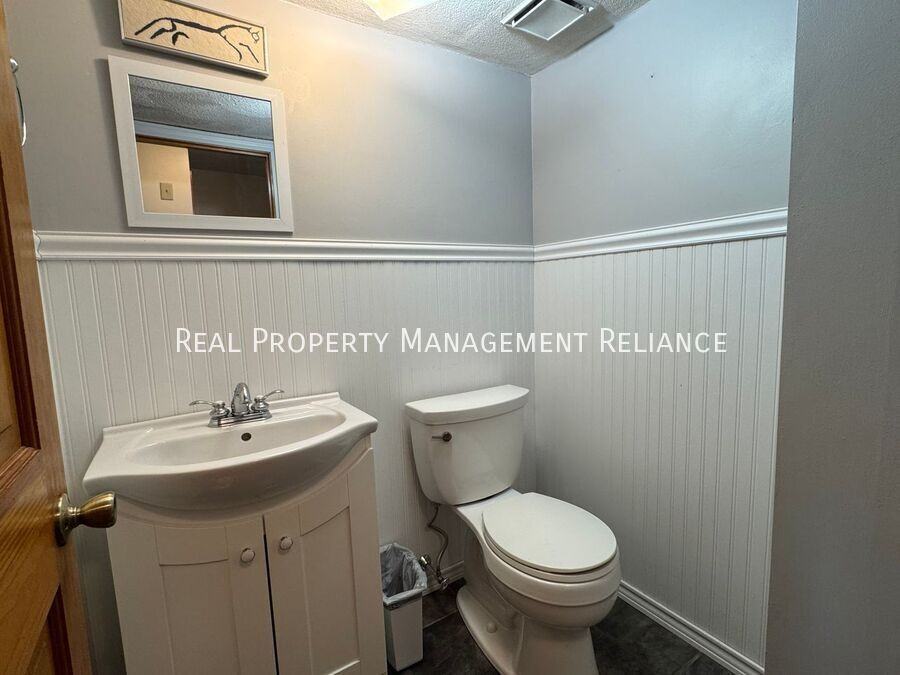 38 Kimball Avenue #14 - Photo 5 of 16