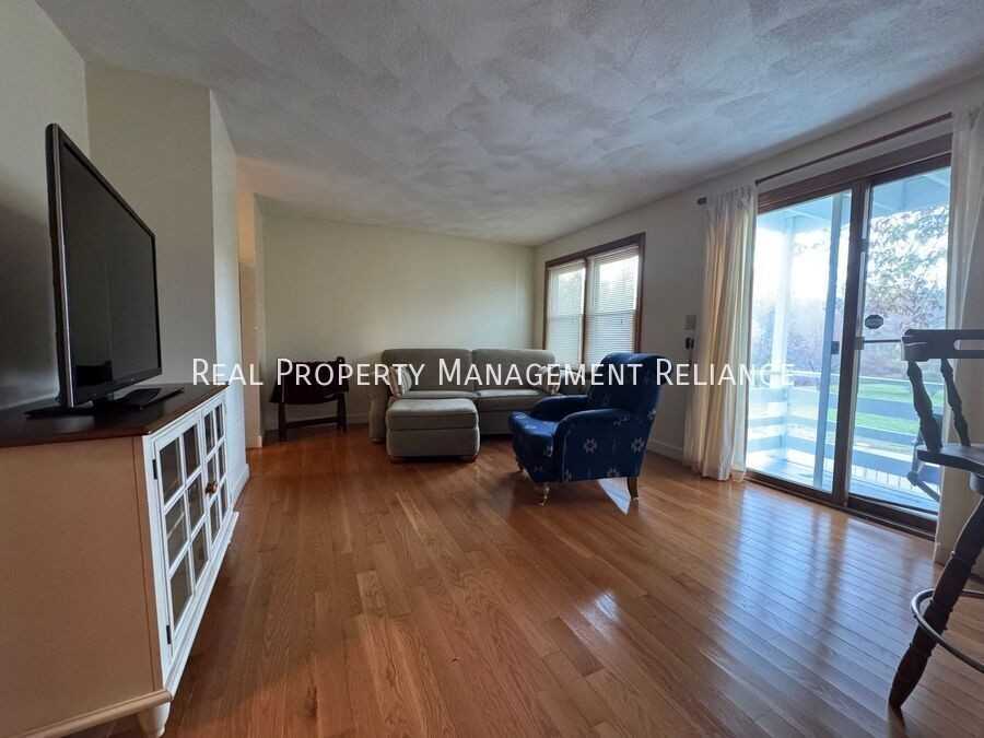 38 Kimball Avenue #14 - Photo 6 of 16