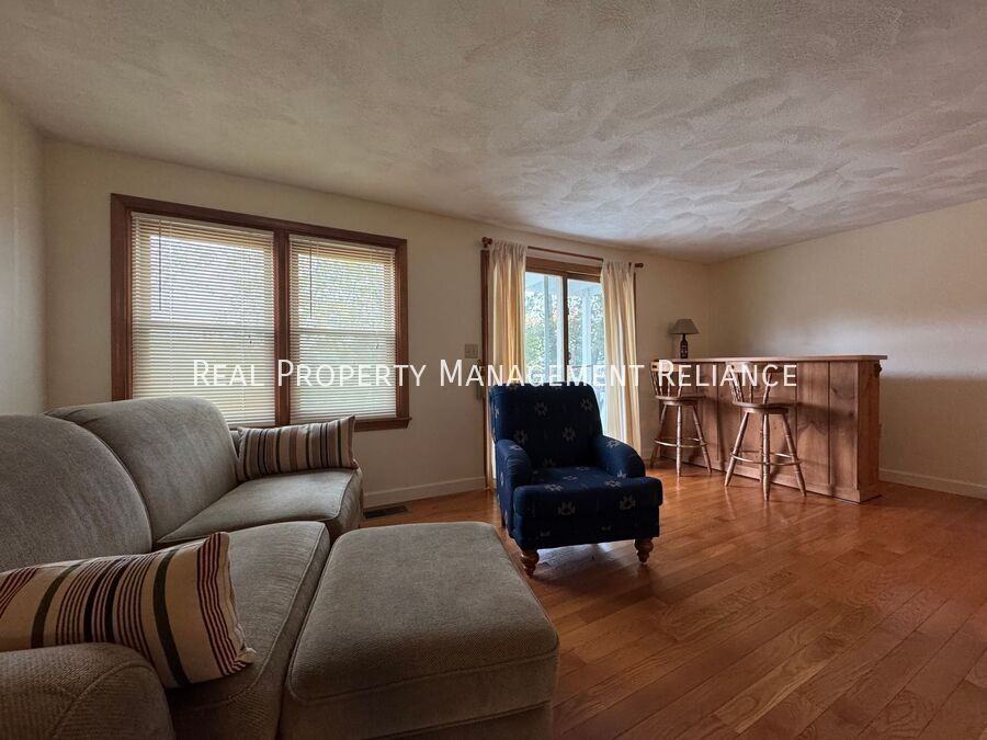 38 Kimball Avenue #14 - Photo 7 of 16