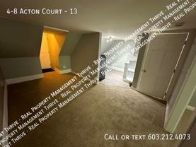 48 Acton Ct #13 - Photo 1 of 1