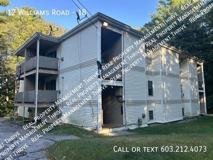 12 Williams Rd #1B - Photo 1 of 1