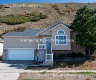 358 E Steep Mountain Dr - Photo 1 of 1