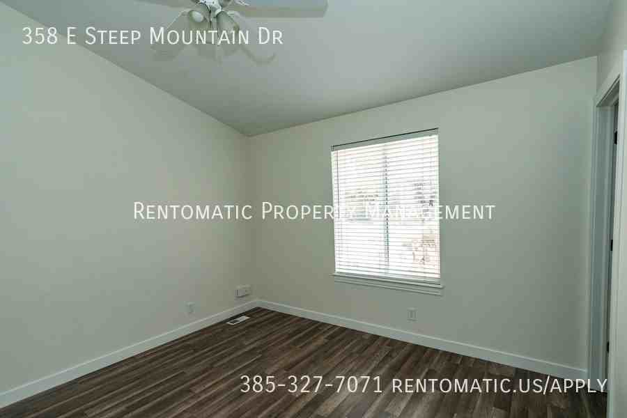 358 E Steep Mountain Dr - Photo 6 of 9
