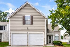 featured image of 1017 Early Rise St