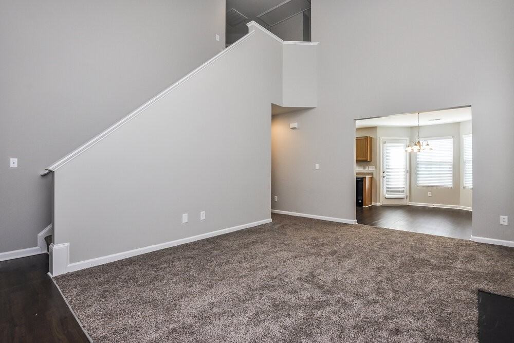 1017 Early Rise St - Photo 2 of 16