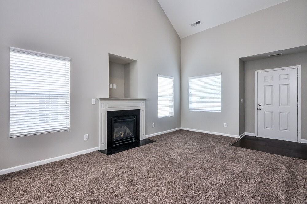 1017 Early Rise St - Photo 3 of 16