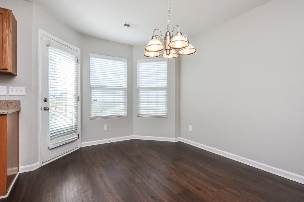 1017 Early Rise St - Photo 4 of 16