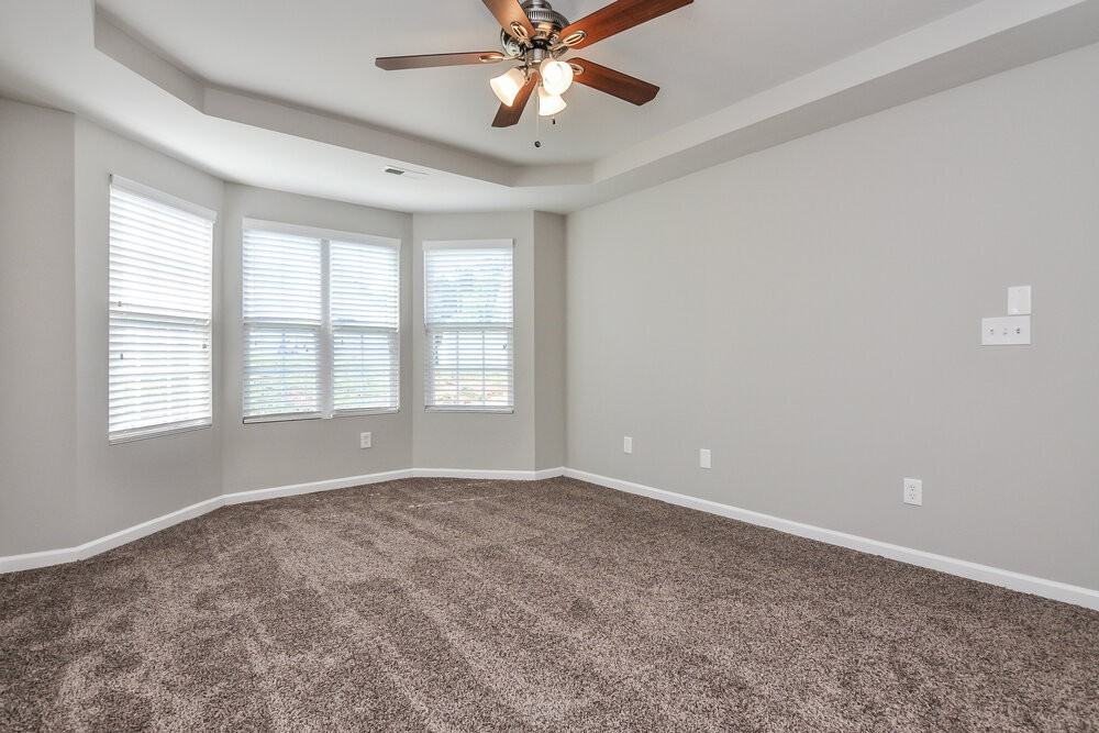 1017 Early Rise St - Photo 7 of 16