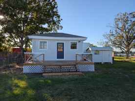 2600 Shanks Rd - Photo 1 of 1