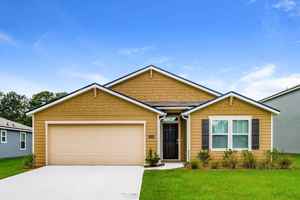 featured image of 9114 Mendocino Ct