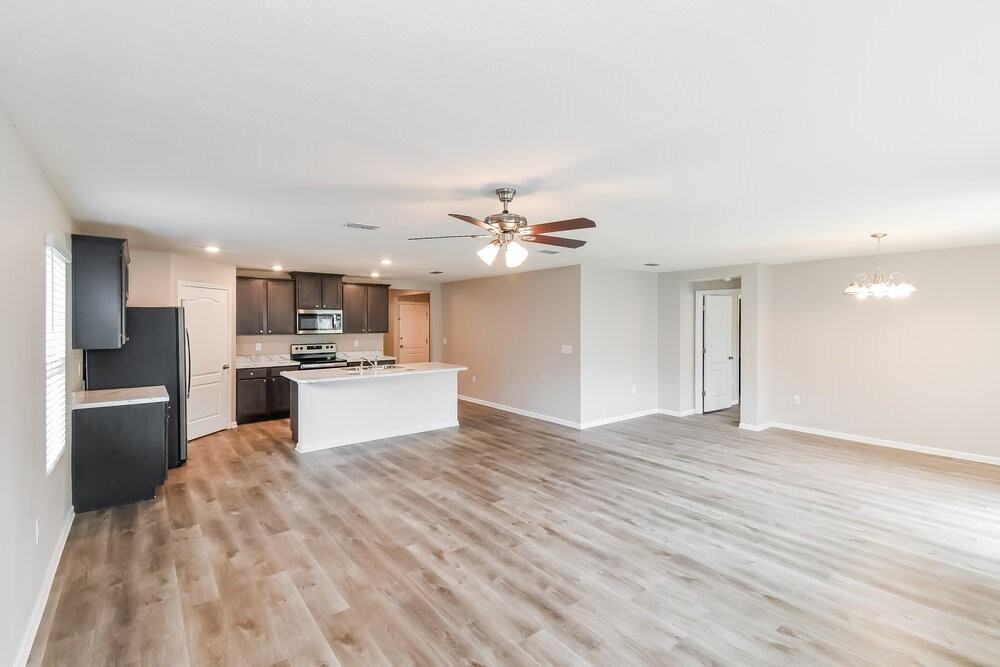 9114 Mendocino Court - Photo 3 of 16