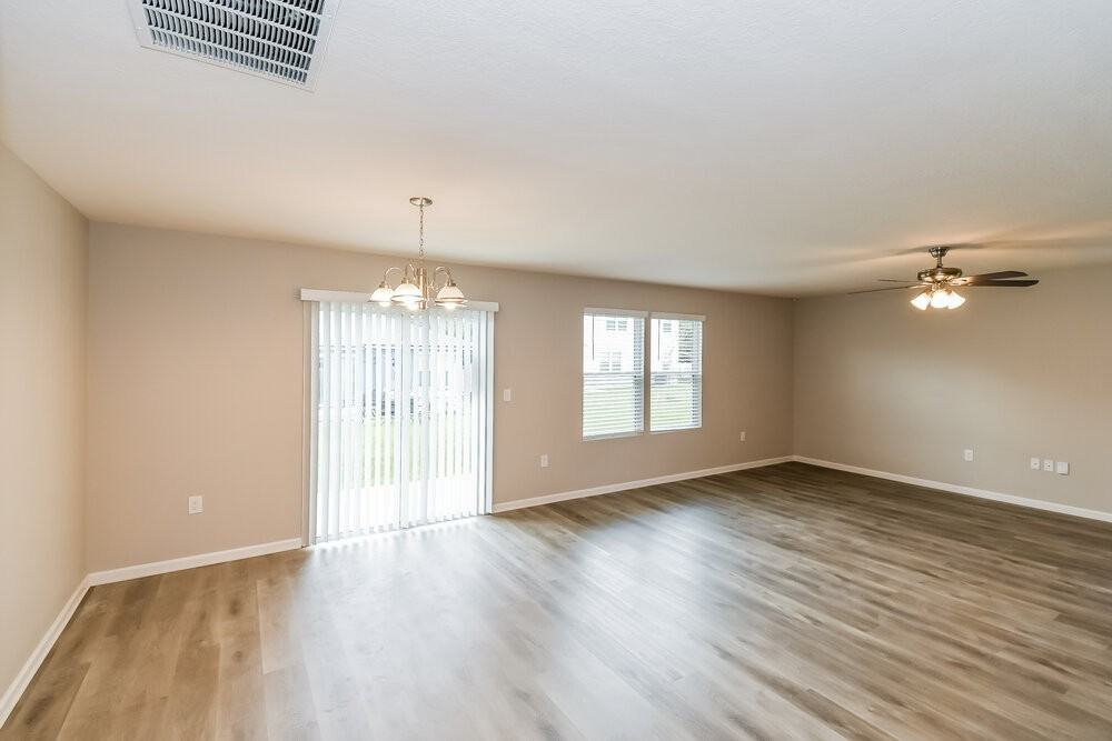 9114 Mendocino Court - Photo 4 of 16