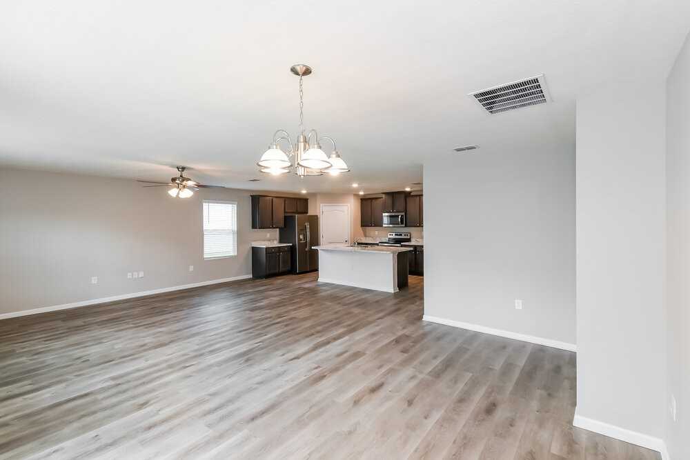 9114 Mendocino Court - Photo 5 of 16