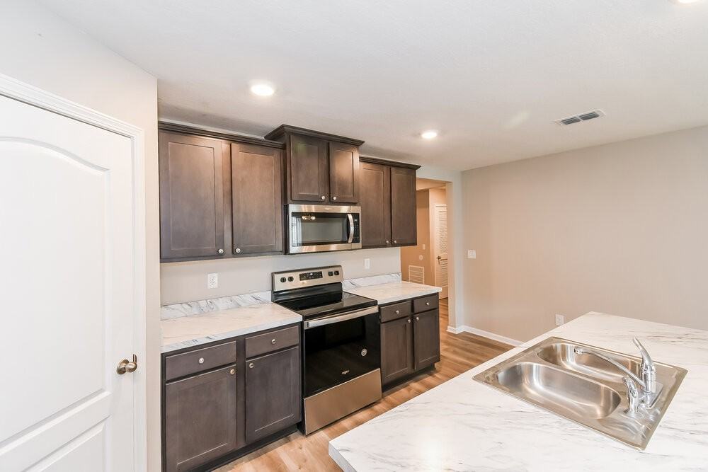 9114 Mendocino Court - Photo 6 of 16