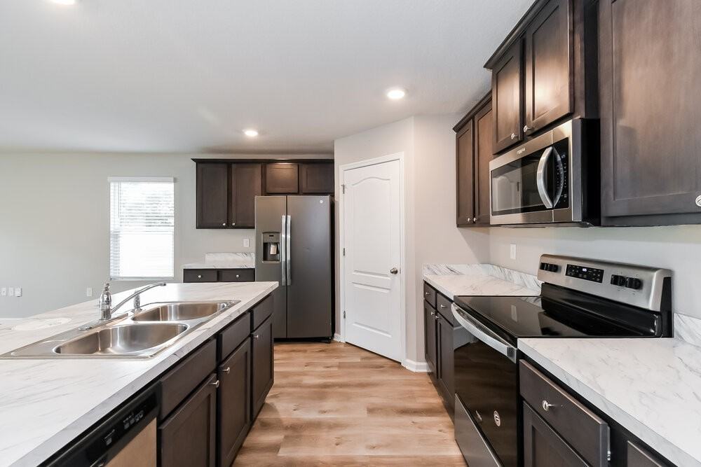 9114 Mendocino Court - Photo 7 of 16