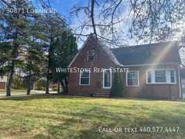 featured image of 30871 Lorain Rd