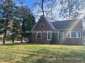 30871 Lorain Rd - Photo 1 of 1