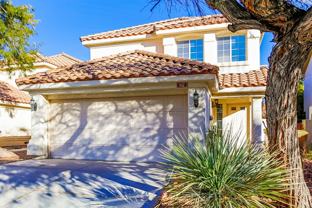 1112 Barton Green Dr - Photo 1 of 1