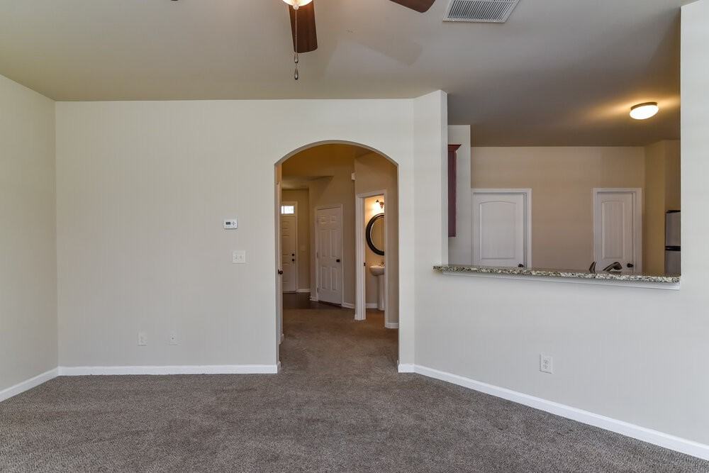 2325 Morgan Farm Dr - Photo 5 of 17