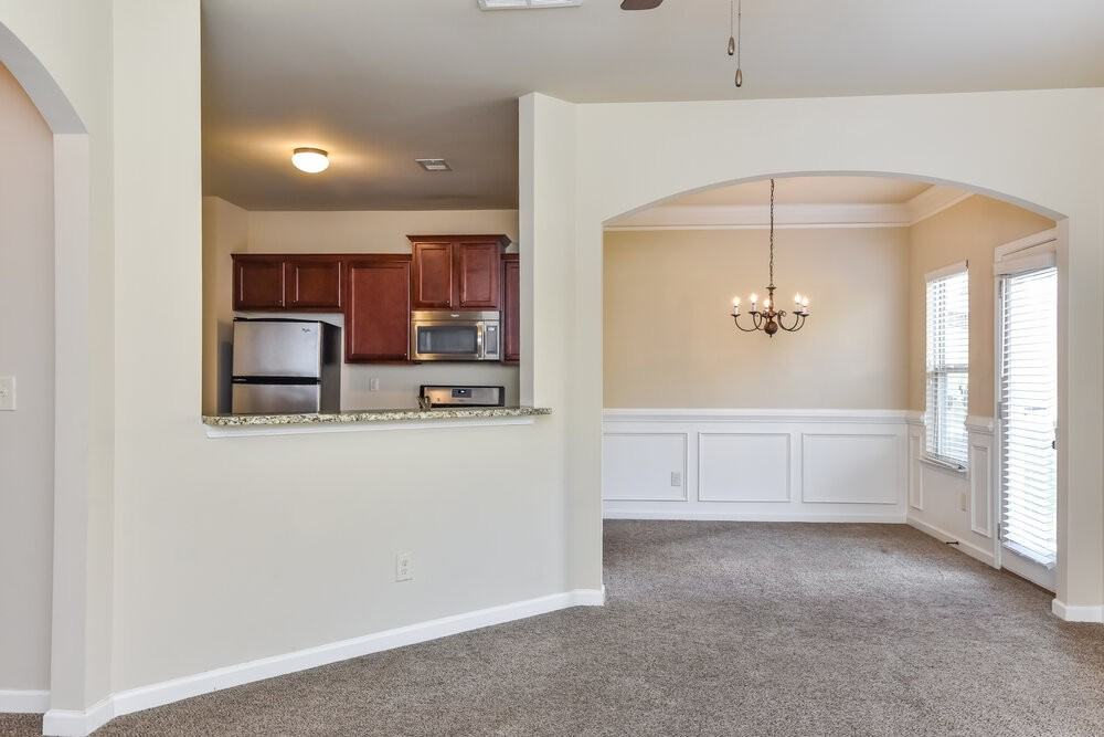 2325 Morgan Farm Dr - Photo 7 of 17