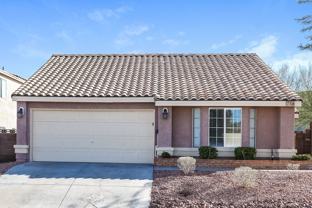 736 Rusty Spur Dr - Photo 1 of 1